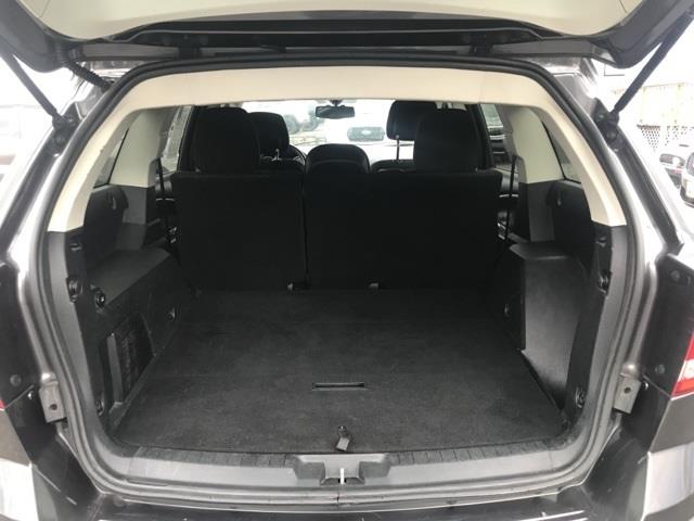 2014 Dodge Journey SE, available for sale in Jamaica, New York | Hillside Auto Outlet. Jamaica, New York 2014 Dodge Journey SE, available for sale in Jamaica, New York | Hillside Auto Outlet. Jamaica, New York