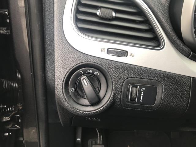 2014 Dodge Journey SE, available for sale in Jamaica, New York | Hillside Auto Outlet. Jamaica, New York 2014 Dodge Journey SE, available for sale in Jamaica, New York | Hillside Auto Outlet. Jamaica, New York