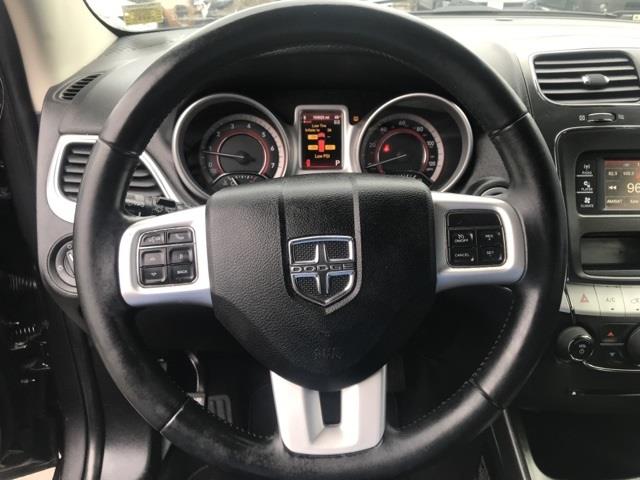 2014 Dodge Journey SE, available for sale in Jamaica, New York | Hillside Auto Outlet. Jamaica, New York 2014 Dodge Journey SE, available for sale in Jamaica, New York | Hillside Auto Outlet. Jamaica, New York