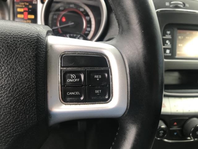 2014 Dodge Journey SE, available for sale in Jamaica, New York | Hillside Auto Outlet. Jamaica, New York 2014 Dodge Journey SE, available for sale in Jamaica, New York | Hillside Auto Outlet. Jamaica, New York