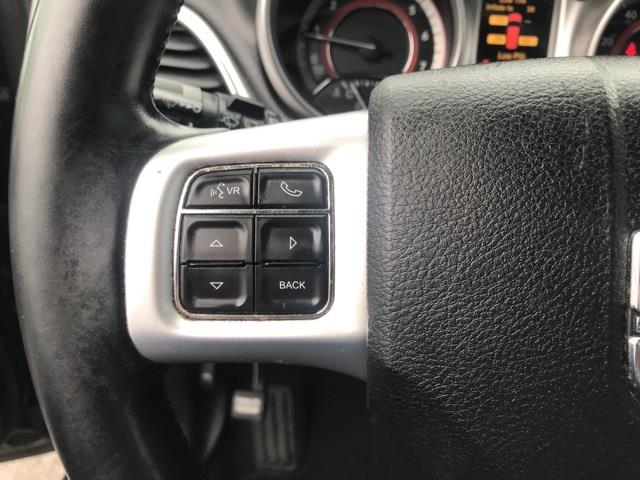 2014 Dodge Journey SE, available for sale in Jamaica, New York | Hillside Auto Outlet. Jamaica, New York 2014 Dodge Journey SE, available for sale in Jamaica, New York | Hillside Auto Outlet. Jamaica, New York