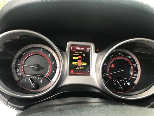 2014 Dodge Journey SE, available for sale in Jamaica, New York | Hillside Auto Outlet. Jamaica, New York 2014 Dodge Journey SE, available for sale in Jamaica, New York | Hillside Auto Outlet. Jamaica, New York