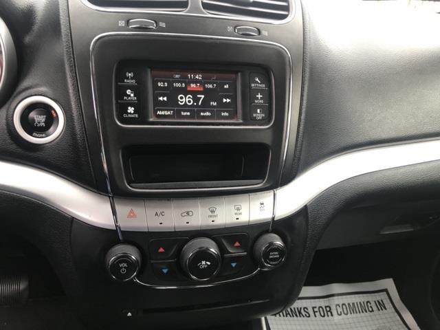 2014 Dodge Journey SE, available for sale in Jamaica, New York | Hillside Auto Outlet. Jamaica, New York 2014 Dodge Journey SE, available for sale in Jamaica, New York | Hillside Auto Outlet. Jamaica, New York