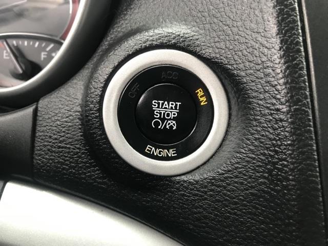 2014 Dodge Journey SE, available for sale in Jamaica, New York | Hillside Auto Outlet. Jamaica, New York 2014 Dodge Journey SE, available for sale in Jamaica, New York | Hillside Auto Outlet. Jamaica, New York