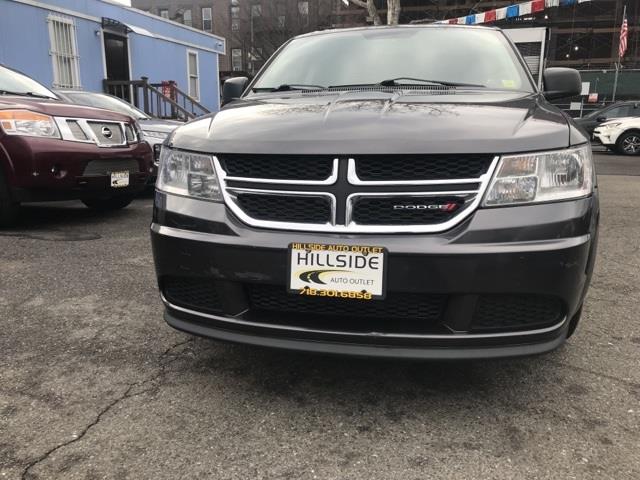 2014 Dodge Journey SE, available for sale in Jamaica, New York | Hillside Auto Outlet. Jamaica, New York 2014 Dodge Journey SE, available for sale in Jamaica, New York | Hillside Auto Outlet. Jamaica, New York