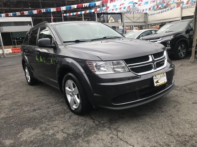 2014 Dodge Journey SE, available for sale in Jamaica, New York | Hillside Auto Outlet. Jamaica, New York 2014 Dodge Journey SE, available for sale in Jamaica, New York | Hillside Auto Outlet. Jamaica, New York