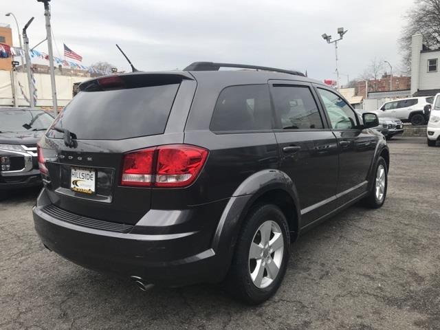 2014 Dodge Journey SE, available for sale in Jamaica, New York | Hillside Auto Outlet. Jamaica, New York 2014 Dodge Journey SE, available for sale in Jamaica, New York | Hillside Auto Outlet. Jamaica, New York