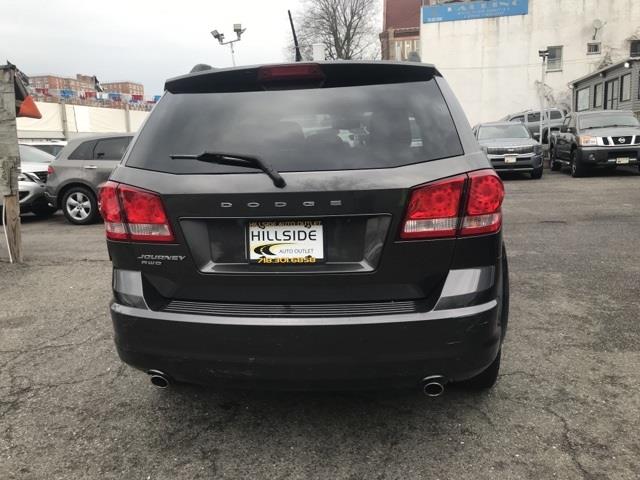 2014 Dodge Journey SE, available for sale in Jamaica, New York | Hillside Auto Outlet. Jamaica, New York 2014 Dodge Journey SE, available for sale in Jamaica, New York | Hillside Auto Outlet. Jamaica, New York