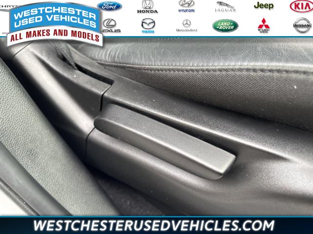 Used Dodge Durango SXT Plus 2020 | Westchester Used Vehicles. White Plains, New York Used Dodge Durango SXT Plus 2020 | Westchester Used Vehicles. White Plains, New York