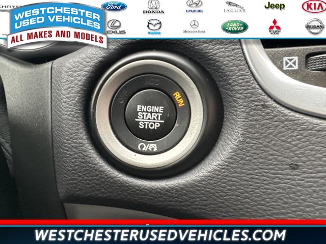Used Dodge Durango SXT Plus 2020 | Westchester Used Vehicles. White Plains, New York Used Dodge Durango SXT Plus 2020 | Westchester Used Vehicles. White Plains, New York