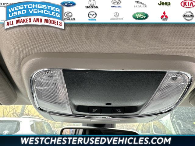 Used Dodge Durango SXT Plus 2020 | Westchester Used Vehicles. White Plains, New York Used Dodge Durango SXT Plus 2020 | Westchester Used Vehicles. White Plains, New York