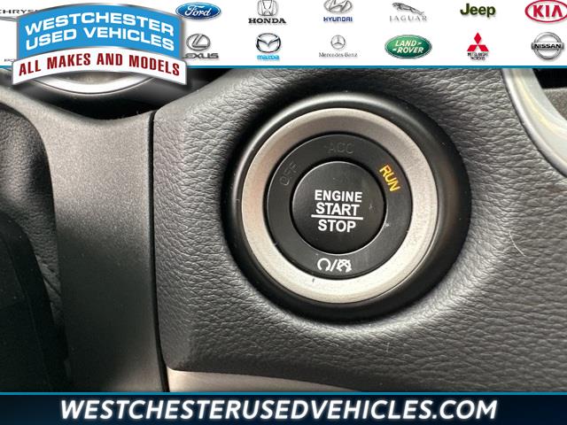Used Dodge Durango SXT Plus 2020 | Westchester Used Vehicles. White Plains, New York Used Dodge Durango SXT Plus 2020 | Westchester Used Vehicles. White Plains, New York