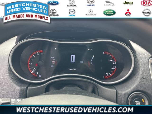 Used Dodge Durango SXT Plus 2020 | Westchester Used Vehicles. White Plains, New York Used Dodge Durango SXT Plus 2020 | Westchester Used Vehicles. White Plains, New York
