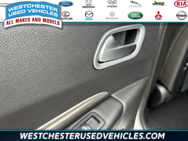 Used Dodge Durango SXT Plus 2020 | Westchester Used Vehicles. White Plains, New York Used Dodge Durango SXT Plus 2020 | Westchester Used Vehicles. White Plains, New York