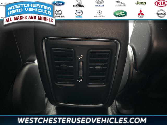 Used Dodge Durango SXT Plus 2020 | Westchester Used Vehicles. White Plains, New York Used Dodge Durango SXT Plus 2020 | Westchester Used Vehicles. White Plains, New York