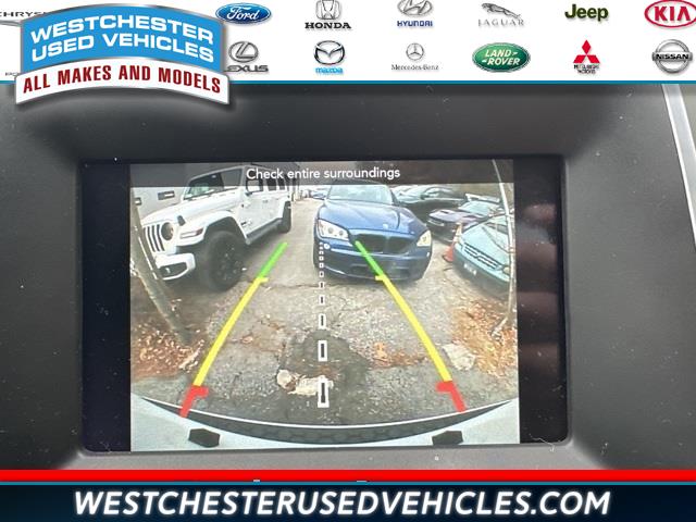 Used Dodge Durango SXT Plus 2020 | Westchester Used Vehicles. White Plains, New York Used Dodge Durango SXT Plus 2020 | Westchester Used Vehicles. White Plains, New York
