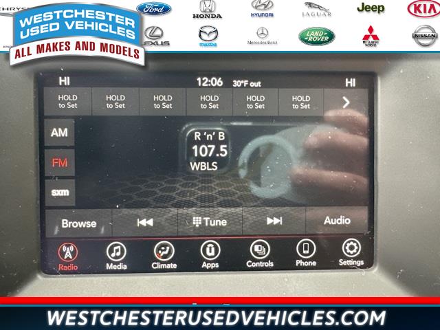 Used Dodge Durango SXT Plus 2020 | Westchester Used Vehicles. White Plains, New York Used Dodge Durango SXT Plus 2020 | Westchester Used Vehicles. White Plains, New York