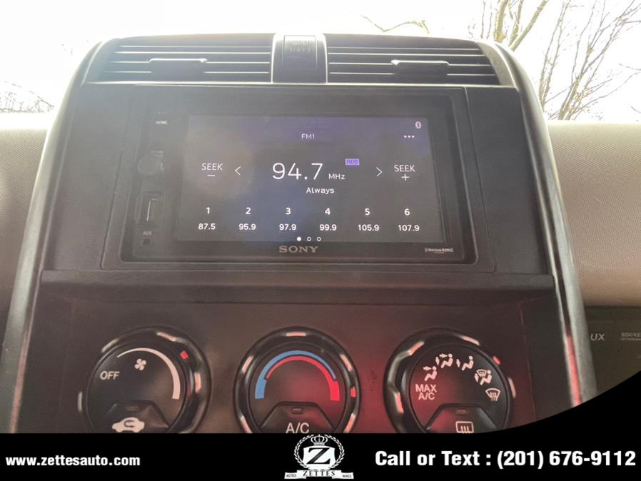 2008 Honda Element 4WD 5dr Auto EX, available for sale in Jersey City, New Jersey | Zettes Auto Mall. Jersey City, New Jersey 2008 Honda Element 4WD 5dr Auto EX, available for sale in Jersey City, New Jersey | Zettes Auto Mall. Jersey City, New Jersey