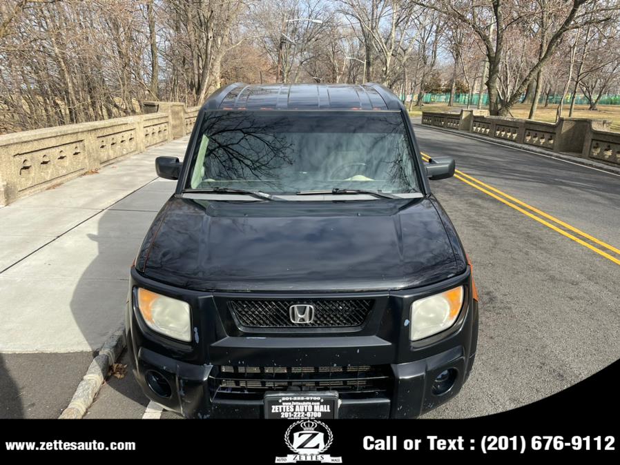 2008 Honda Element 4WD 5dr Auto EX, available for sale in Jersey City, New Jersey | Zettes Auto Mall. Jersey City, New Jersey 2008 Honda Element 4WD 5dr Auto EX, available for sale in Jersey City, New Jersey | Zettes Auto Mall. Jersey City, New Jersey