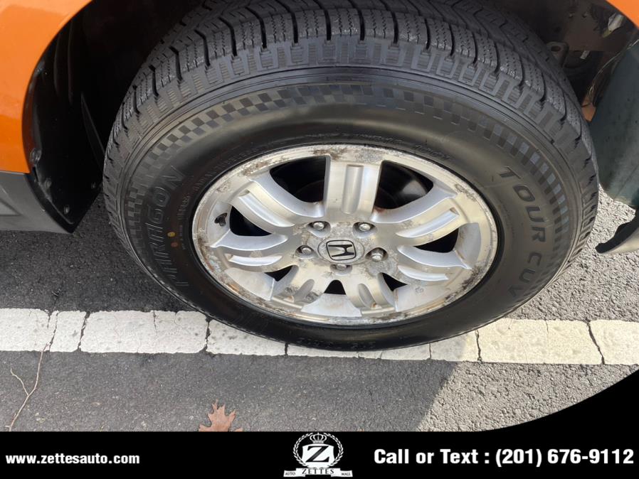 2008 Honda Element 4WD 5dr Auto EX, available for sale in Jersey City, New Jersey | Zettes Auto Mall. Jersey City, New Jersey 2008 Honda Element 4WD 5dr Auto EX, available for sale in Jersey City, New Jersey | Zettes Auto Mall. Jersey City, New Jersey
