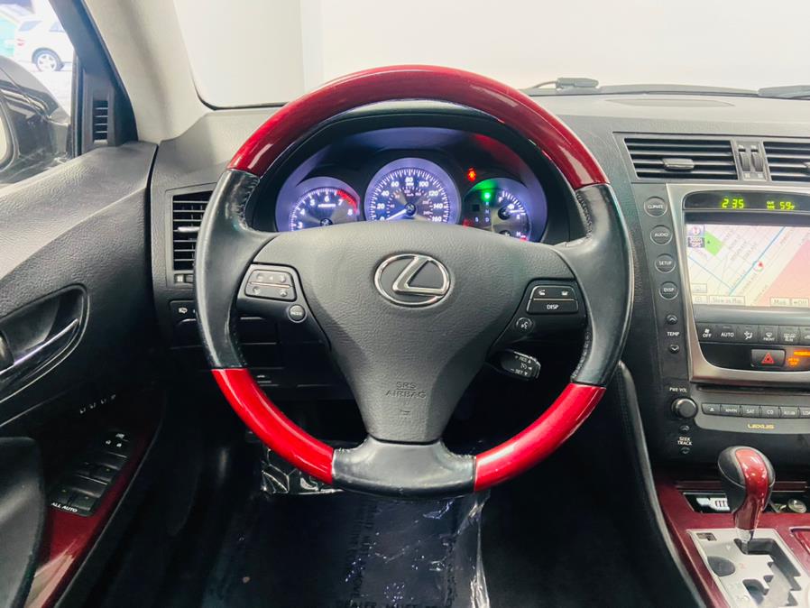 2010 Lexus GS 350 4dr Sdn AWD, available for sale in Linden, New Jersey | East Coast Auto Group. Linden, New Jersey 2010 Lexus GS 350 4dr Sdn AWD, available for sale in Linden, New Jersey | East Coast Auto Group. Linden, New Jersey