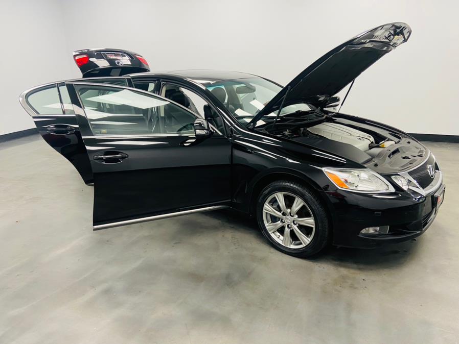 2010 Lexus GS 350 4dr Sdn AWD, available for sale in Linden, New Jersey | East Coast Auto Group. Linden, New Jersey 2010 Lexus GS 350 4dr Sdn AWD, available for sale in Linden, New Jersey | East Coast Auto Group. Linden, New Jersey