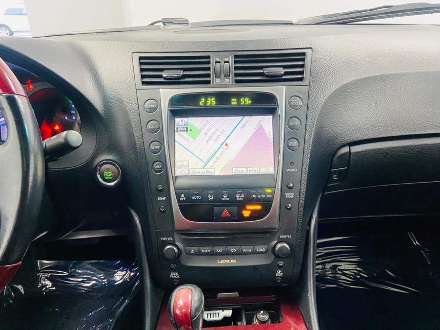 2010 Lexus GS 350 4dr Sdn AWD, available for sale in Linden, New Jersey | East Coast Auto Group. Linden, New Jersey 2010 Lexus GS 350 4dr Sdn AWD, available for sale in Linden, New Jersey | East Coast Auto Group. Linden, New Jersey