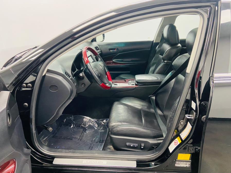 2010 Lexus GS 350 4dr Sdn AWD, available for sale in Linden, New Jersey | East Coast Auto Group. Linden, New Jersey 2010 Lexus GS 350 4dr Sdn AWD, available for sale in Linden, New Jersey | East Coast Auto Group. Linden, New Jersey
