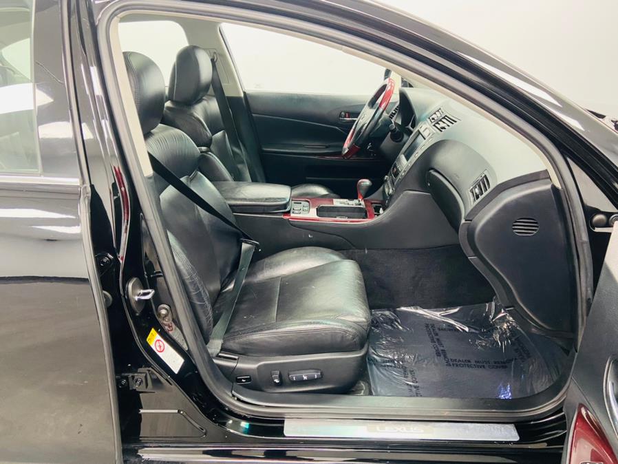 2010 Lexus GS 350 4dr Sdn AWD, available for sale in Linden, New Jersey | East Coast Auto Group. Linden, New Jersey 2010 Lexus GS 350 4dr Sdn AWD, available for sale in Linden, New Jersey | East Coast Auto Group. Linden, New Jersey