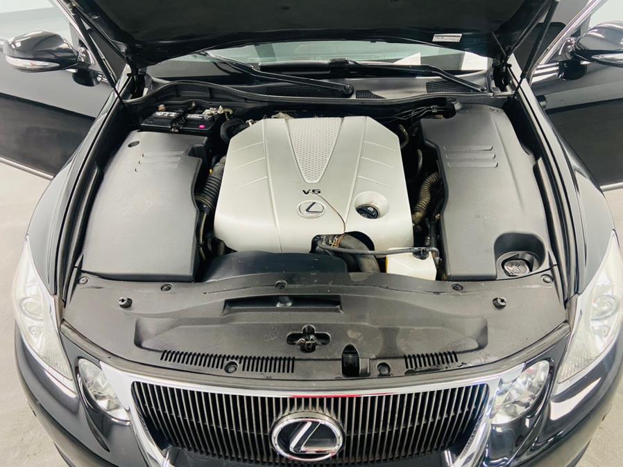 2010 Lexus GS 350 4dr Sdn AWD, available for sale in Linden, New Jersey | East Coast Auto Group. Linden, New Jersey 2010 Lexus GS 350 4dr Sdn AWD, available for sale in Linden, New Jersey | East Coast Auto Group. Linden, New Jersey