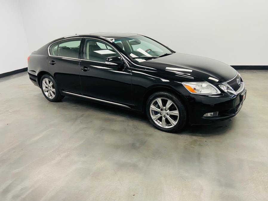 2010 Lexus GS 350 4dr Sdn AWD, available for sale in Linden, New Jersey | East Coast Auto Group. Linden, New Jersey 2010 Lexus GS 350 4dr Sdn AWD, available for sale in Linden, New Jersey | East Coast Auto Group. Linden, New Jersey