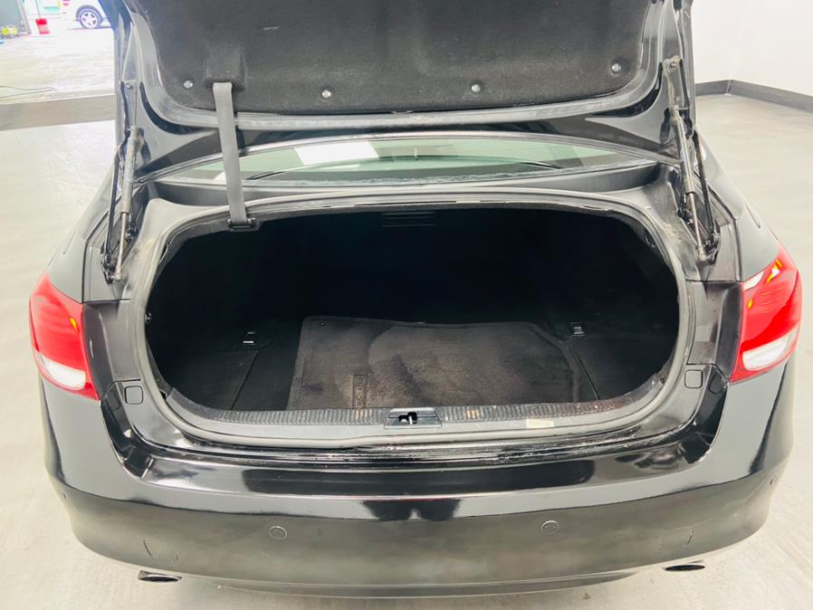 2010 Lexus GS 350 4dr Sdn AWD, available for sale in Linden, New Jersey | East Coast Auto Group. Linden, New Jersey 2010 Lexus GS 350 4dr Sdn AWD, available for sale in Linden, New Jersey | East Coast Auto Group. Linden, New Jersey