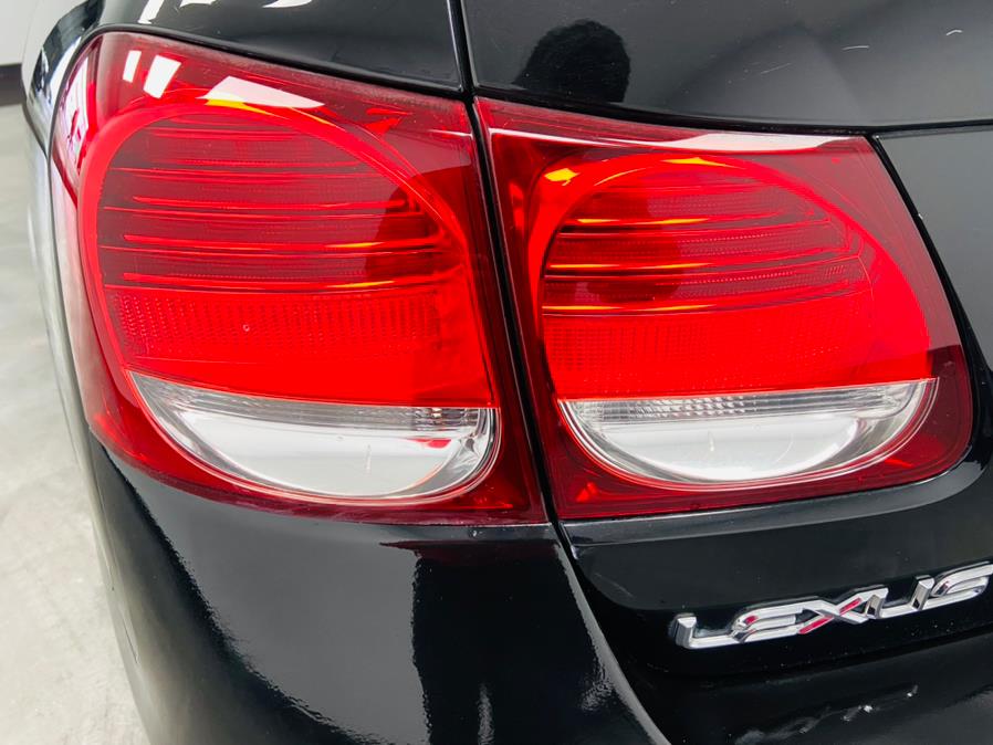 2010 Lexus GS 350 4dr Sdn AWD, available for sale in Linden, New Jersey | East Coast Auto Group. Linden, New Jersey 2010 Lexus GS 350 4dr Sdn AWD, available for sale in Linden, New Jersey | East Coast Auto Group. Linden, New Jersey