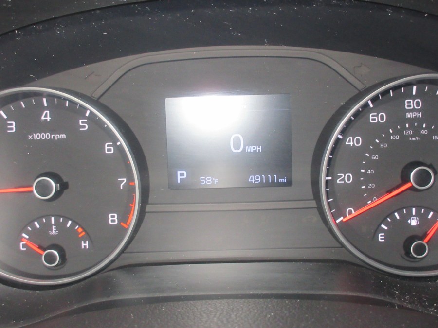 2021 Kia Sportage LX AWD, available for sale in Linden, New Jersey | Route 27 Auto Mall. Linden, New Jersey 2021 Kia Sportage LX AWD, available for sale in Linden, New Jersey | Route 27 Auto Mall. Linden, New Jersey