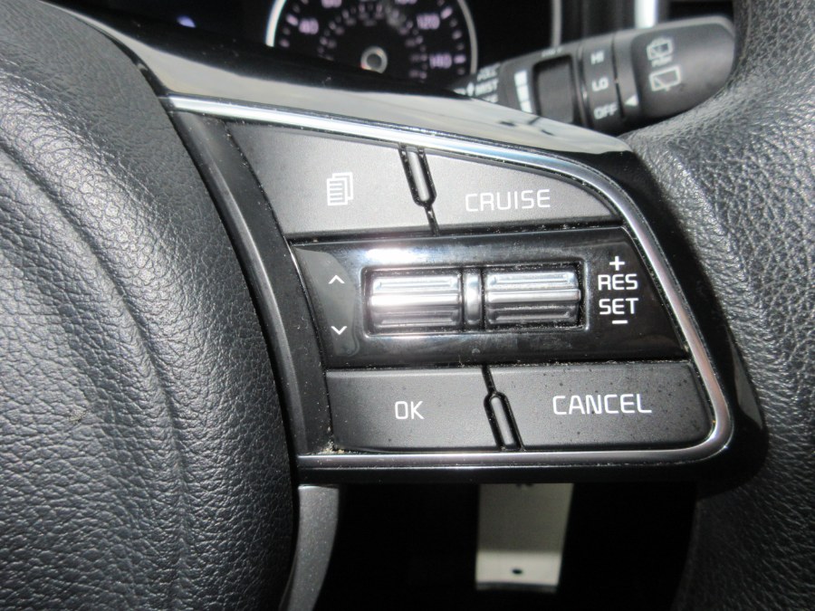 2021 Kia Sportage LX AWD, available for sale in Linden, New Jersey | Route 27 Auto Mall. Linden, New Jersey 2021 Kia Sportage LX AWD, available for sale in Linden, New Jersey | Route 27 Auto Mall. Linden, New Jersey