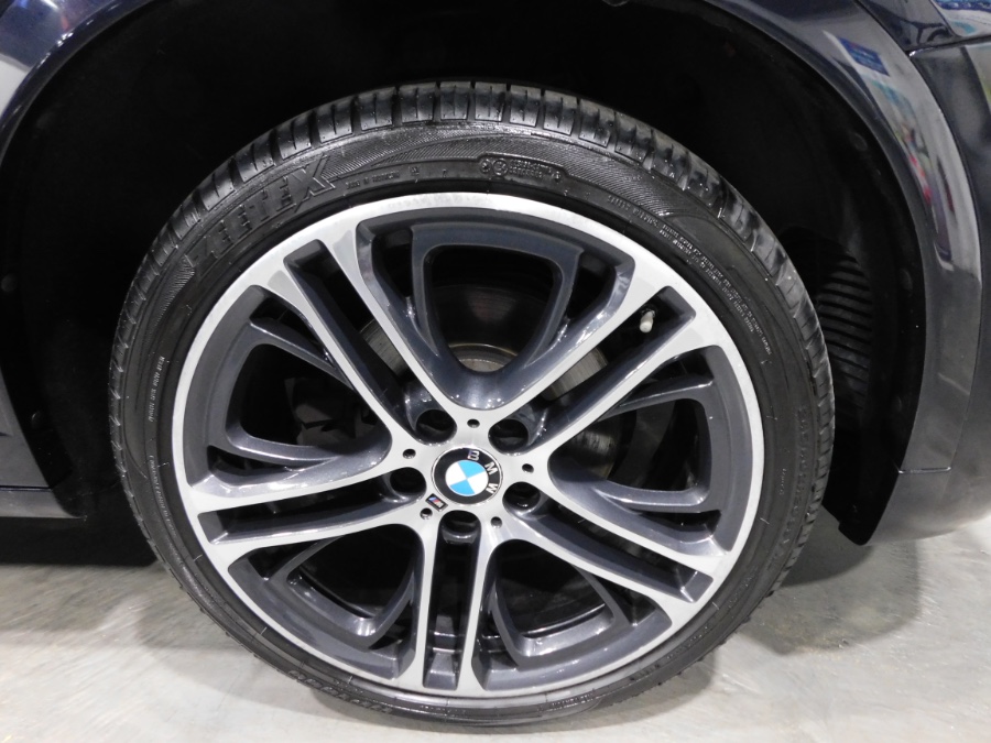 2017 BMW X3 xDrive28i Sports Activity VehicleMsport, available for sale in Lodi, New Jersey | Auto Gallery. Lodi, New Jersey 2017 BMW X3 xDrive28i Sports Activity VehicleMsport, available for sale in Lodi, New Jersey | Auto Gallery. Lodi, New Jersey
