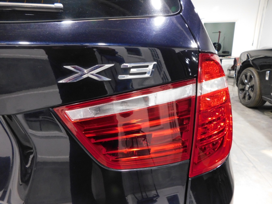 2017 BMW X3 xDrive28i Sports Activity VehicleMsport, available for sale in Lodi, New Jersey | Auto Gallery. Lodi, New Jersey 2017 BMW X3 xDrive28i Sports Activity VehicleMsport, available for sale in Lodi, New Jersey | Auto Gallery. Lodi, New Jersey