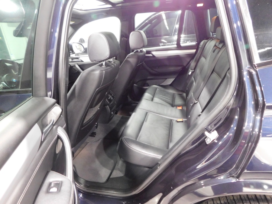2017 BMW X3 xDrive28i Sports Activity VehicleMsport, available for sale in Lodi, New Jersey | Auto Gallery. Lodi, New Jersey 2017 BMW X3 xDrive28i Sports Activity VehicleMsport, available for sale in Lodi, New Jersey | Auto Gallery. Lodi, New Jersey
