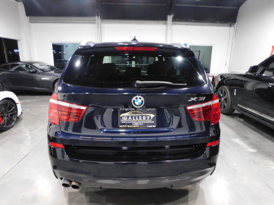 2017 BMW X3 xDrive28i Sports Activity VehicleMsport, available for sale in Lodi, New Jersey | Auto Gallery. Lodi, New Jersey 2017 BMW X3 xDrive28i Sports Activity VehicleMsport, available for sale in Lodi, New Jersey | Auto Gallery. Lodi, New Jersey