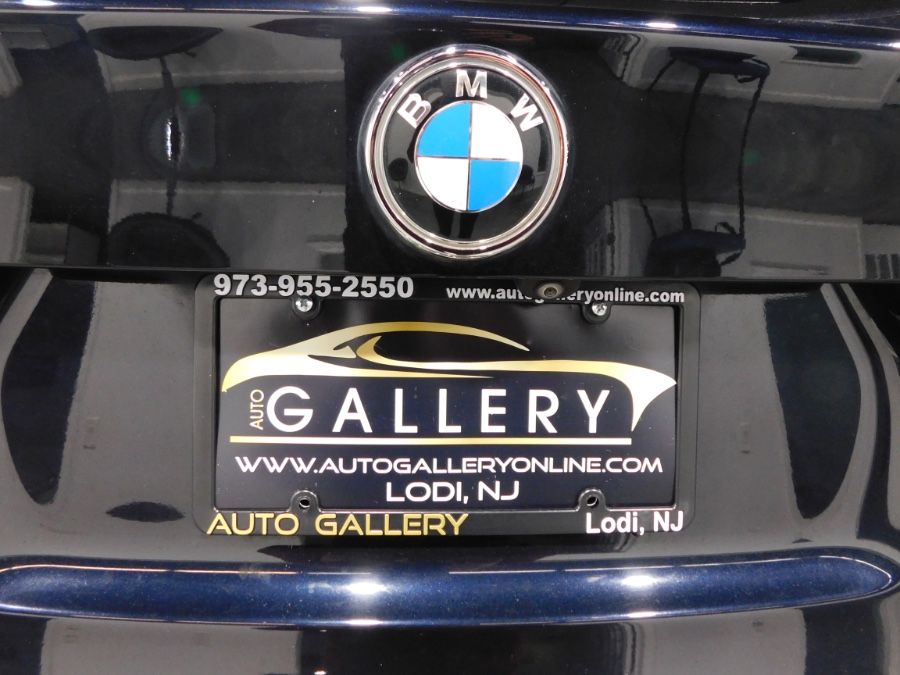 2017 BMW X3 xDrive28i Sports Activity VehicleMsport, available for sale in Lodi, New Jersey | Auto Gallery. Lodi, New Jersey 2017 BMW X3 xDrive28i Sports Activity VehicleMsport, available for sale in Lodi, New Jersey | Auto Gallery. Lodi, New Jersey