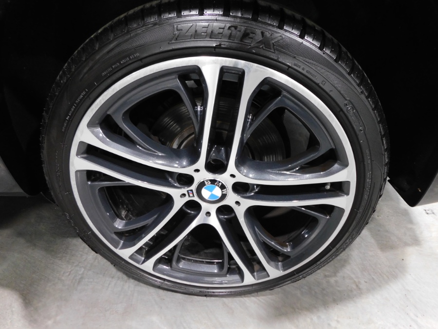 2017 BMW X3 xDrive28i Sports Activity VehicleMsport, available for sale in Lodi, New Jersey | Auto Gallery. Lodi, New Jersey 2017 BMW X3 xDrive28i Sports Activity VehicleMsport, available for sale in Lodi, New Jersey | Auto Gallery. Lodi, New Jersey