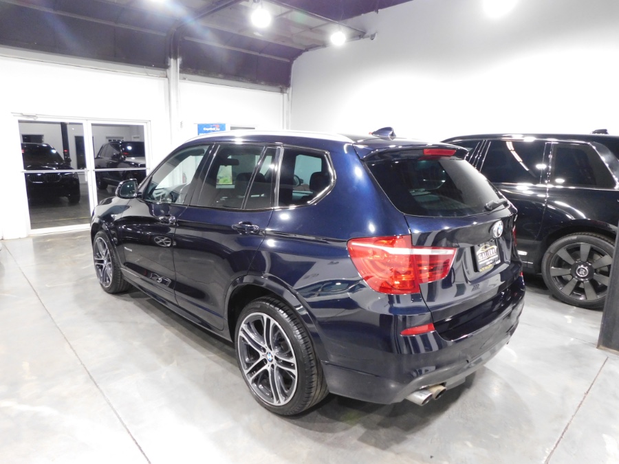 2017 BMW X3 xDrive28i Sports Activity VehicleMsport, available for sale in Lodi, New Jersey | Auto Gallery. Lodi, New Jersey 2017 BMW X3 xDrive28i Sports Activity VehicleMsport, available for sale in Lodi, New Jersey | Auto Gallery. Lodi, New Jersey
