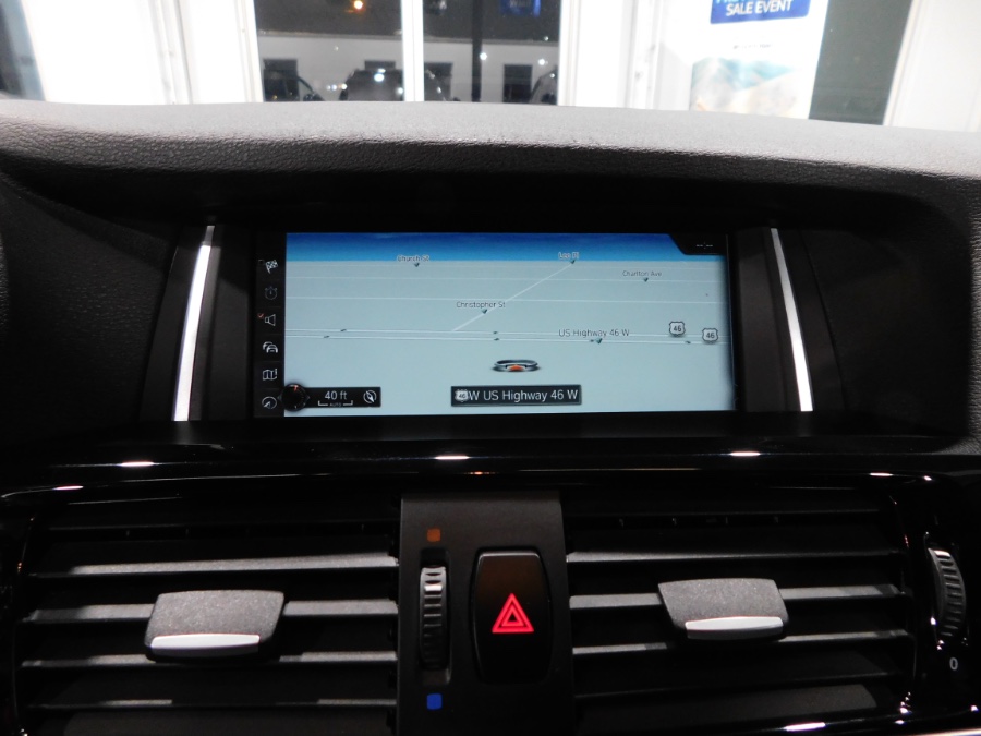 2017 BMW X3 xDrive28i Sports Activity VehicleMsport, available for sale in Lodi, New Jersey | Auto Gallery. Lodi, New Jersey 2017 BMW X3 xDrive28i Sports Activity VehicleMsport, available for sale in Lodi, New Jersey | Auto Gallery. Lodi, New Jersey
