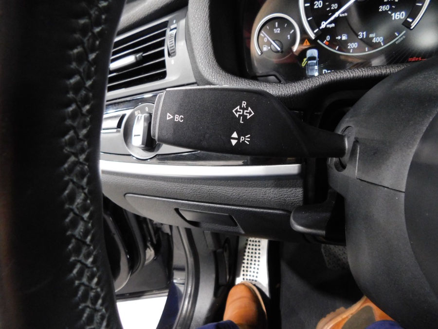 2017 BMW X3 xDrive28i Sports Activity VehicleMsport, available for sale in Lodi, New Jersey | Auto Gallery. Lodi, New Jersey 2017 BMW X3 xDrive28i Sports Activity VehicleMsport, available for sale in Lodi, New Jersey | Auto Gallery. Lodi, New Jersey