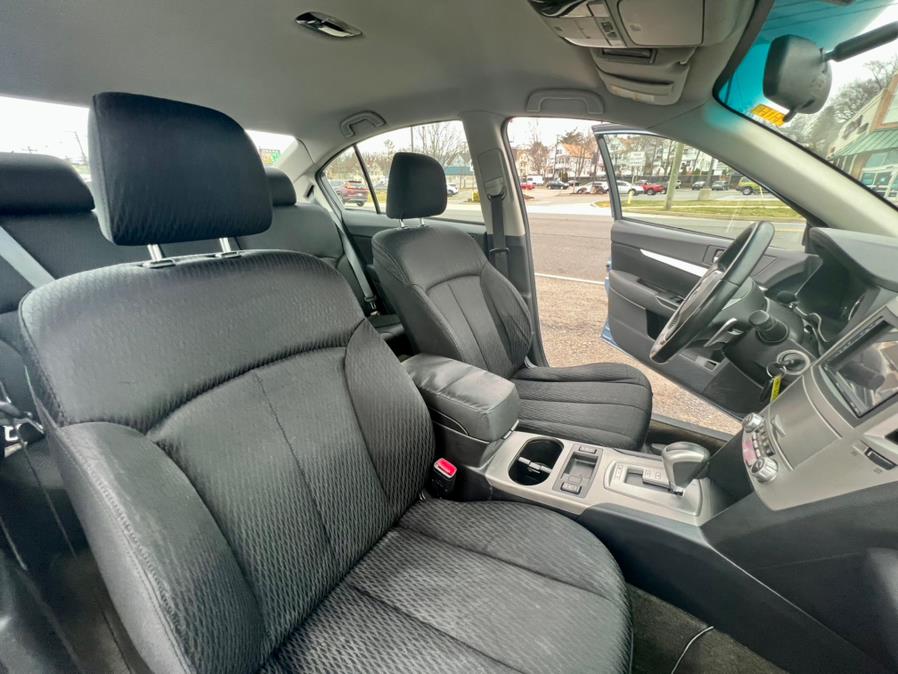 2012 Subaru Legacy 4dr Sdn H4 Auto 2.5i Premium, available for sale in Wallingford, Connecticut | Wallingford Auto Center LLC. Wallingford, Connecticut 2012 Subaru Legacy 4dr Sdn H4 Auto 2.5i Premium, available for sale in Wallingford, Connecticut | Wallingford Auto Center LLC. Wallingford, Connecticut