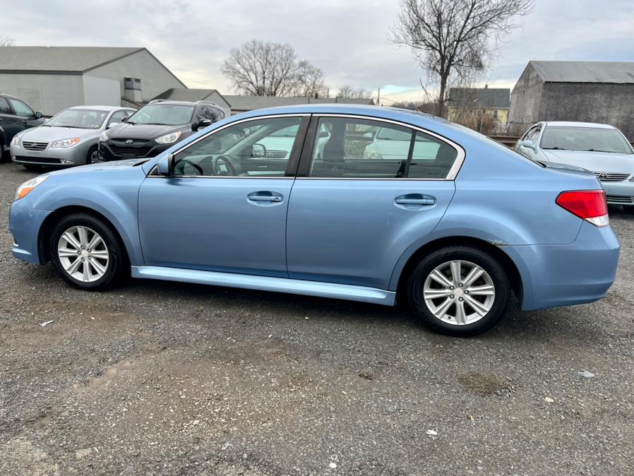 2012 Subaru Legacy 4dr Sdn H4 Auto 2.5i Premium, available for sale in Wallingford, Connecticut | Wallingford Auto Center LLC. Wallingford, Connecticut 2012 Subaru Legacy 4dr Sdn H4 Auto 2.5i Premium, available for sale in Wallingford, Connecticut | Wallingford Auto Center LLC. Wallingford, Connecticut