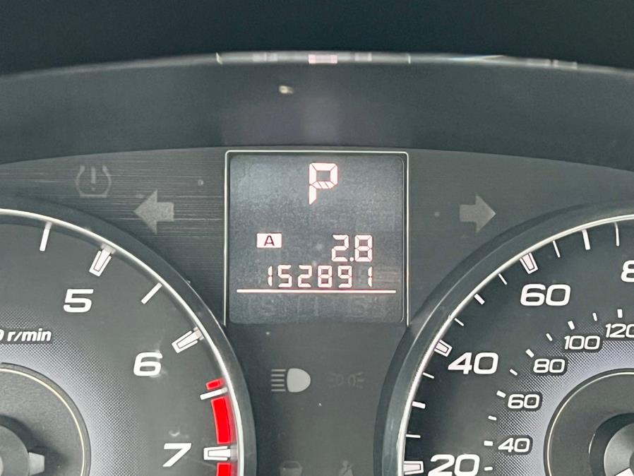 2012 Subaru Legacy 4dr Sdn H4 Auto 2.5i Premium, available for sale in Wallingford, Connecticut | Wallingford Auto Center LLC. Wallingford, Connecticut 2012 Subaru Legacy 4dr Sdn H4 Auto 2.5i Premium, available for sale in Wallingford, Connecticut | Wallingford Auto Center LLC. Wallingford, Connecticut
