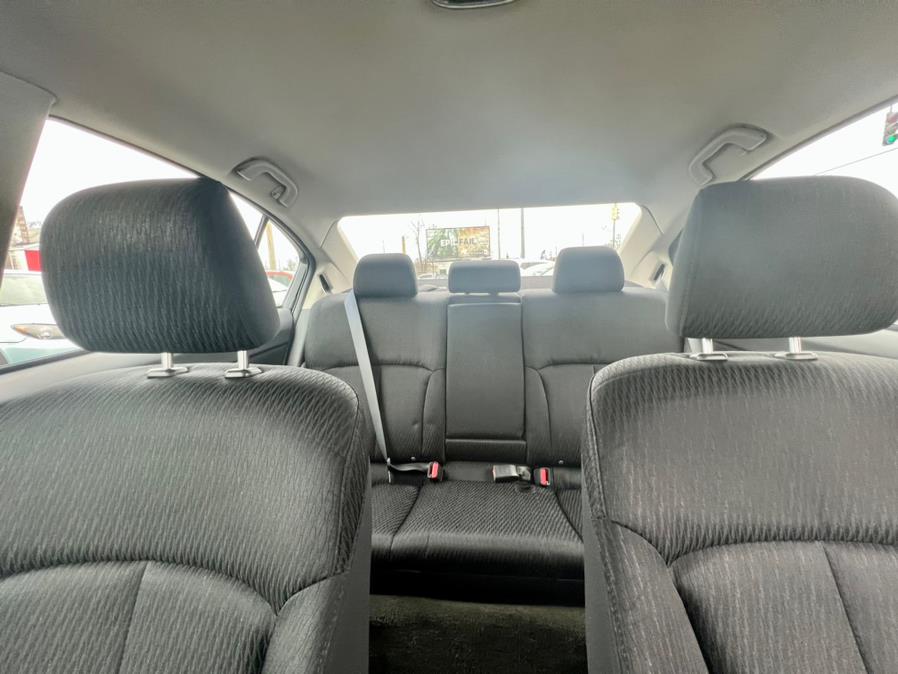 2012 Subaru Legacy 4dr Sdn H4 Auto 2.5i Premium, available for sale in Wallingford, Connecticut | Wallingford Auto Center LLC. Wallingford, Connecticut 2012 Subaru Legacy 4dr Sdn H4 Auto 2.5i Premium, available for sale in Wallingford, Connecticut | Wallingford Auto Center LLC. Wallingford, Connecticut