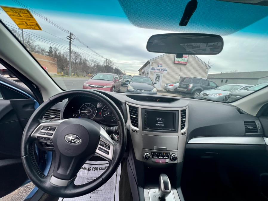2012 Subaru Legacy 4dr Sdn H4 Auto 2.5i Premium, available for sale in Wallingford, Connecticut | Wallingford Auto Center LLC. Wallingford, Connecticut 2012 Subaru Legacy 4dr Sdn H4 Auto 2.5i Premium, available for sale in Wallingford, Connecticut | Wallingford Auto Center LLC. Wallingford, Connecticut