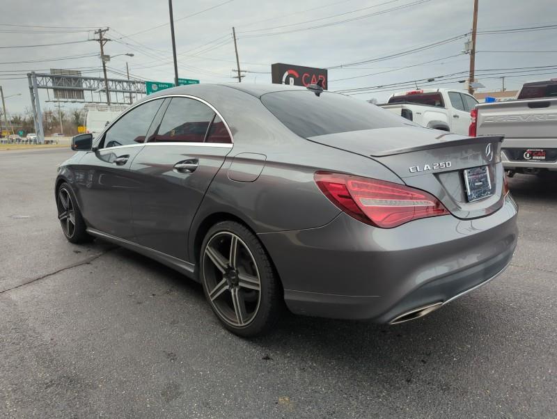2018 Mercedes-benz Cla CLA 250, available for sale in Maple Shade, New Jersey | Car Revolution. Maple Shade, New Jersey 2018 Mercedes-benz Cla CLA 250, available for sale in Maple Shade, New Jersey | Car Revolution. Maple Shade, New Jersey